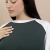Imagen de BUZO RANGLAN UNISEX