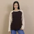 Imagen de BUZO RANGLAN UNISEX