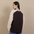 BUZO RANGLAN UNISEX - tienda online