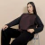 BUZO RANGLAN UNISEX - tienda online