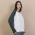 BUZO RANGLAN UNISEX - comprar online