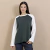 BUZO RANGLAN UNISEX - tienda online