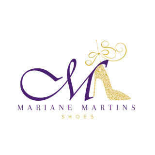 Mariane Martins Shoes