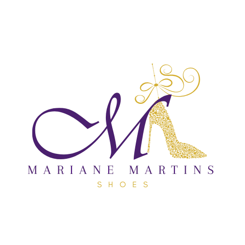 Mariane Martins Shoes