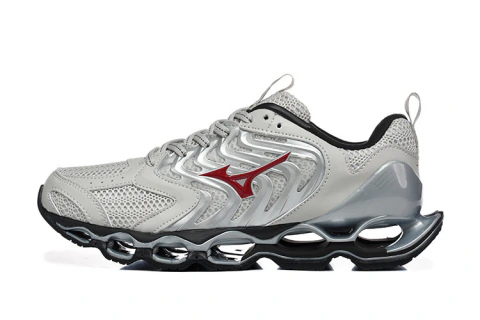 Mizuno Wave Prophecy 14S