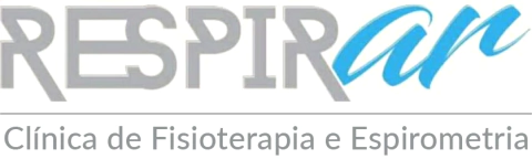 Respirar