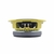 Alto Falante Eros E-520 Hq 4R 10" 520W Rms - loja online