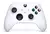 Microsoft Xbox Series S 512gb Branco all digital - comprar online