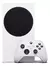 Microsoft Xbox Series S 512gb Branco all digital - BRS