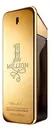 Paco Rabanne One million 1 Million Tradicional EDT 200ml para masculino na internet
