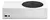 Microsoft Xbox Series S 512gb Branco all digital na internet