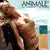 Perfume Feminino Animale For Women Edp 100ml Animale na internet
