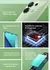 Xiaomi Redmi Note 13 256gb 8gb Ram Versão Global na internet