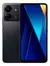 Xiaomi Pocophone Poco C65 (esim) Dual SIM 256 GB preto 8 GB RAM