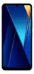 Xiaomi Pocophone Poco C65 (esim) Dual SIM 256 GB preto 8 GB RAM - comprar online