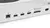 Imagem do Microsoft Xbox Series S 512gb Branco all digital