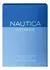 Perfume Nautica Voyage Eau De Toilette Masculino 100ml - loja online