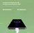 Xiaomi Redmi Note 13 256gb 8gb Ram Versão Global - comprar online