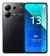 Xiaomi Redmi Note 13 256gb 8gb Ram Versão Global