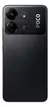 Xiaomi Pocophone Poco C65 (esim) Dual SIM 256 GB preto 8 GB RAM na internet