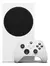 Microsoft Xbox Series S 512gb Branco all digital