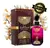 Perfume Sabah Al Ward 100ml Al Wataniah