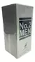 Alhambra Maison No. 2 Eau De Parfum 80 Ml Em Spray Masculino - comprar online
