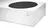 Microsoft Xbox Series S 512gb Branco all digital
