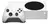 Microsoft Xbox Series S 512gb Branco all digital - comprar online