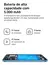 Xiaomi Redmi Note 13 256gb 8gb Ram Versão Global - loja online