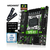 Kit Xeon E5 2666 V3 e Placa-mãe MACHINIST X99 PR9 com 16GB (2x8GB DDR4 2666MHz) Dual Channel