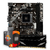 Kit Upgrade Gamer Mancer Ryzen 5 5500 + Placa Mãe B450M + 16GB DDR4 - comprar online