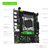 Kit Placa-Mãe X99 com Intel Xeon E5-2690 v3 + 32GB DDR4 3200 MHz na internet