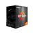 Kit Upgrade Gamer Mancer Ryzen 5 5500 + Placa Mãe B450M + 16GB DDR4 - loja online