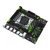 Kit Placa-Mãe X99 com Intel Xeon E5-2690 v3 + 32GB DDR4 3200 MHz