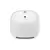 Bebedouro Inteligente Xiaomi Smart Pet Fountain 2L com App e Filtro na internet