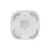Bebedouro Inteligente Xiaomi Smart Pet Fountain 2L com App e Filtro - comprar online