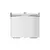 Bebedouro Inteligente Xiaomi Smart Pet Fountain 2L com App e Filtro - loja online