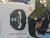 Imagem do Smartwatch Xiaomi Redmi Watch 5 Lite – Tela 1.96”, GPS Integrado, Bateria 18 Dias, Preto