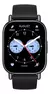 Smartwatch Xiaomi Redmi Watch 5 Lite – Tela 1.96”, GPS Integrado, Bateria 18 Dias, Preto - loja online
