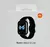 Smartwatch Xiaomi Redmi Watch 5 Lite – Tela 1.96”, GPS Integrado, Bateria 18 Dias, Preto - comprar online