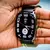 Smartwatch Haylou RS5 2.01" AMOLED IP68 Bluetooth com 2 Pulseiras – Preto
