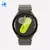 Smartwatch Samsung Galaxy Watch7 40mm BT Verde com Monitoramento Avançado de Saúde e GPS