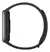Smartwatch Xiaomi Mi Band 9 Tela AMOLED 1,62" Preto com Monitoramento de Saúde e 150 Modos Esportivos na internet