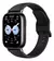 Smartwatch Xiaomi Redmi Watch 5 Lite – Tela 1.96”, GPS Integrado, Bateria 18 Dias, Preto na internet