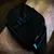 Smartwatch Haylou RS5 2.01" AMOLED IP68 Bluetooth com 2 Pulseiras – Preto - loja online