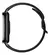Smartwatch Xiaomi Redmi Watch 5 Lite – Tela 1.96”, GPS Integrado, Bateria 18 Dias, Preto - Smart Tech Shop