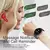 Smartwatch Lige BW0223 1.39" IP67 Bluetooth com Monitor de Saúde – Preto - comprar online