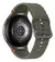 Smartwatch Samsung Galaxy Watch7 40mm BT Verde com Monitoramento Avançado de Saúde e GPS na internet