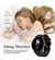 Smartwatch Lige BW0223 1.39" IP67 Bluetooth com Monitor de Saúde – Preto - loja online